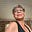 Rita Johnson's avatar
