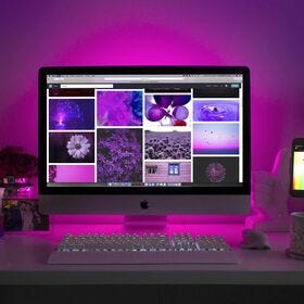 Securing Web3 and Winning The Battle for the Future of the Internet