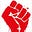 Love, War and the Iron Left's avatar