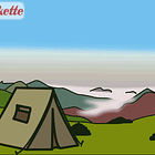 Taylor Swift’s ‘Seemingly Ranch’ Might Not Be Ranch at All! Tabs, Mon., Oct. 2, 2023