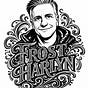 Frost Harlyn's avatar
