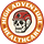 High Adventure Healthcare