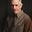 Richard Pitcher's avatar