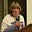 Donna Smith's avatar