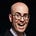 Bryan Bishop's avatar