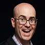 Bryan Bishop's avatar