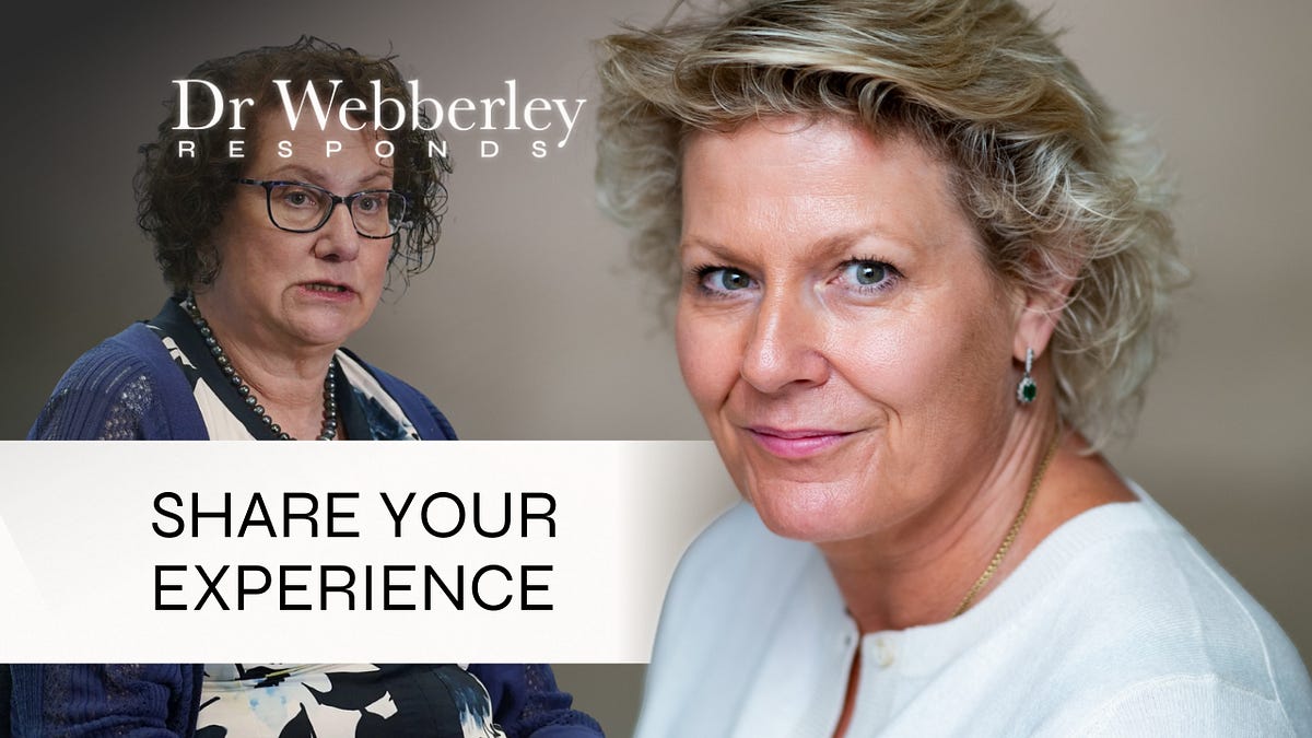 Your Voice Matters: Share Your Cass Review Experience