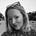 Joanna George's avatar