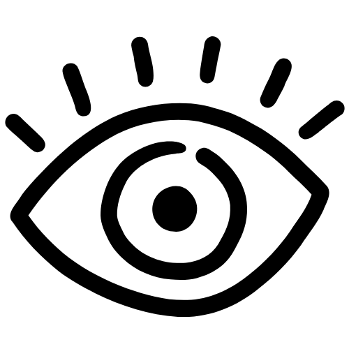 Writing on the Spectrum