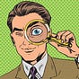 Claims Investigator's avatar