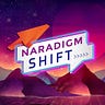Naradigm Shift