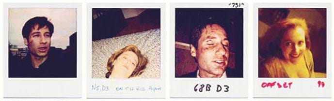 xfiles01