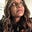 Moushumi Ghose's avatar