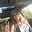 Amy L Troup's avatar
