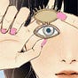 nirah's avatar