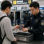 Powerbank per la Cina: quale comprare nel 2026? Guida completa alle nuove regole CCC e ai migliori modelli