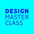 Design MasterClass's avatar