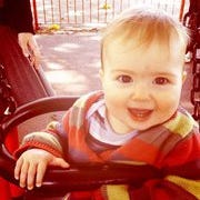 Sounding off - by David Allard