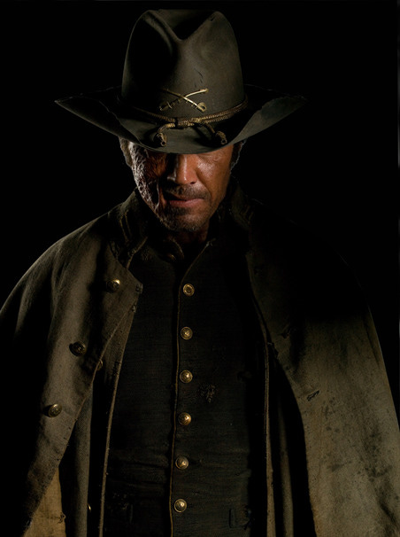 20 in 10 Jonah Hex