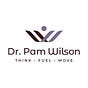 Dr. Pam's Weekly Insight for Health & Longevity