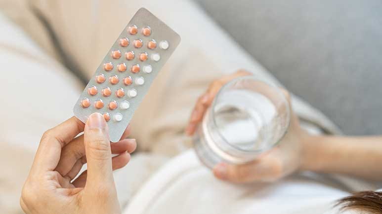 hormonal birth control emotions memory hormonal birth control emotions memory