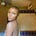 Ciara Chaii's avatar