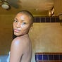 Ciara Chaii's avatar