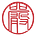 The Contrapuntal