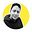 Andres's avatar