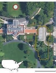 What is the White House East Wing and ... What is the White House East Wing and ...