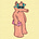 Rhys's avatar