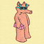 User's avatar