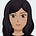 Bhakti's avatar
