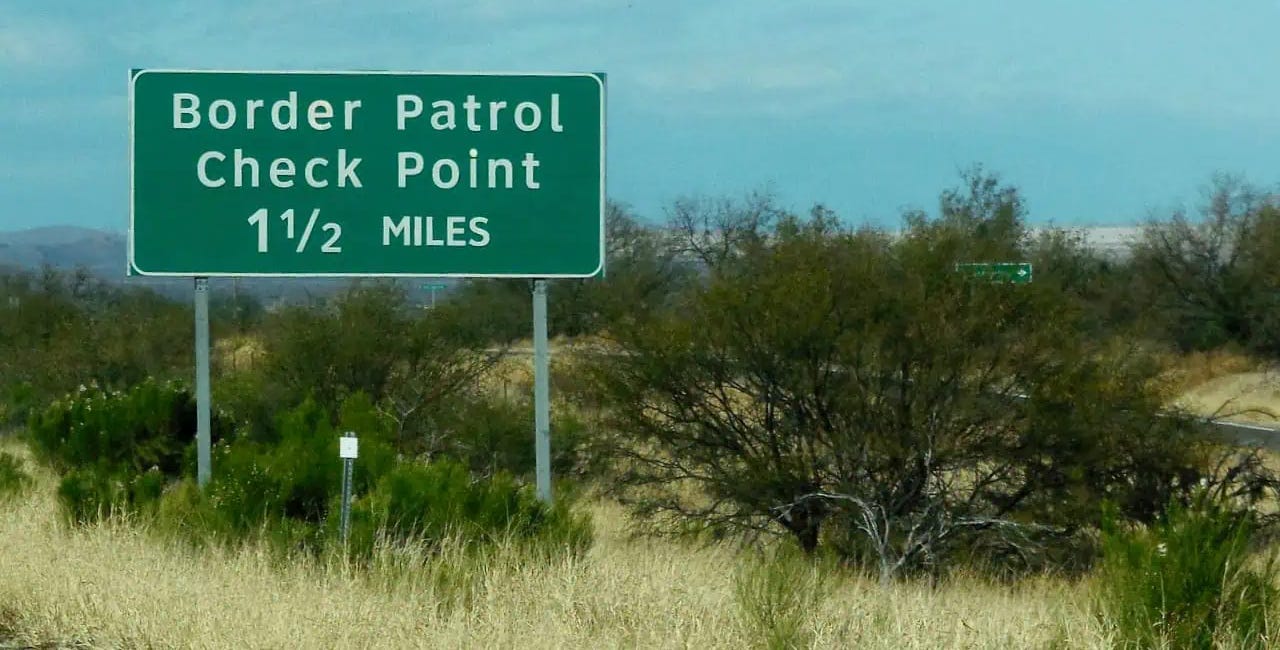Idaho’s Illegal Immigration, Open Borders, Related Crimes & Security. What Can WE Do?