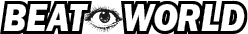 Beat World