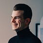 Frank Lagendijk's avatar