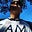 Keifer Allan's avatar