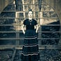 K-M Moberg's avatar