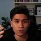 3 Tips Untuk Mempelbagaikan Pendapatan Freelance