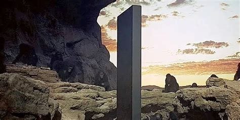 2001: A Space Odyssey Summary, Trailer, Cast, and More