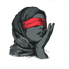 [WIP] Mode-Aware Tokens with OKLCH