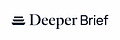 Deeper Brief