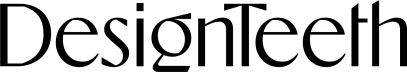Design Teeth