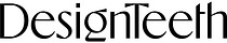 Design Teeth