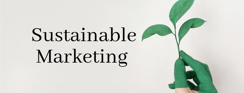 The Dos and Don'ts of Sustainable Marketing | by Stephanie Shoo | Trapica |  Medium