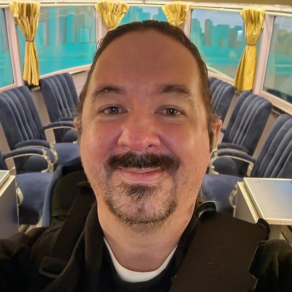 Artwork for Spontaneously Speaking