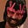 Robert's avatar