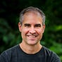 Michael B. Horn's avatar