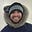 Stephen Frampton's avatar