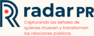 Radar PR